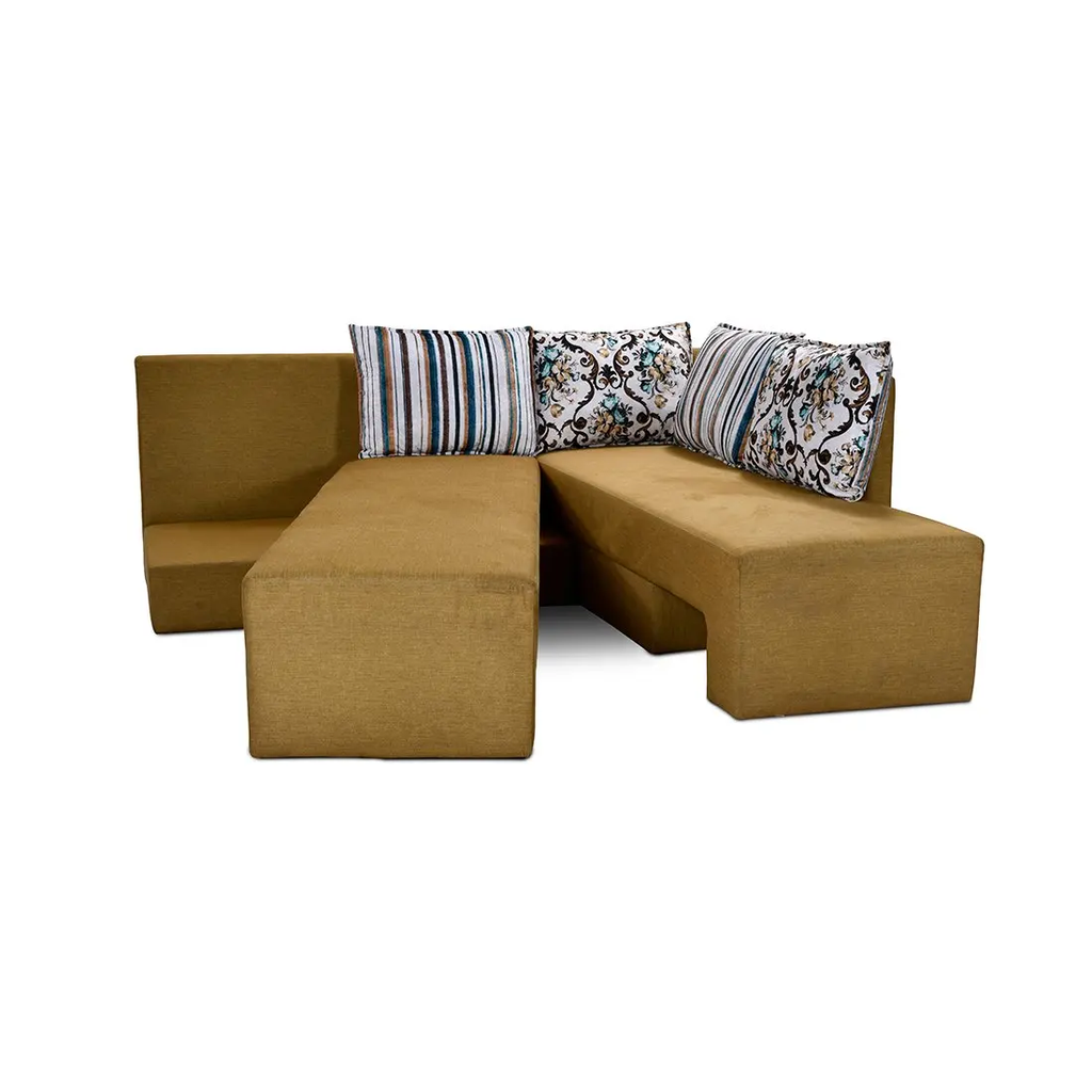 image_1024 - 2022-04-16T202417.705