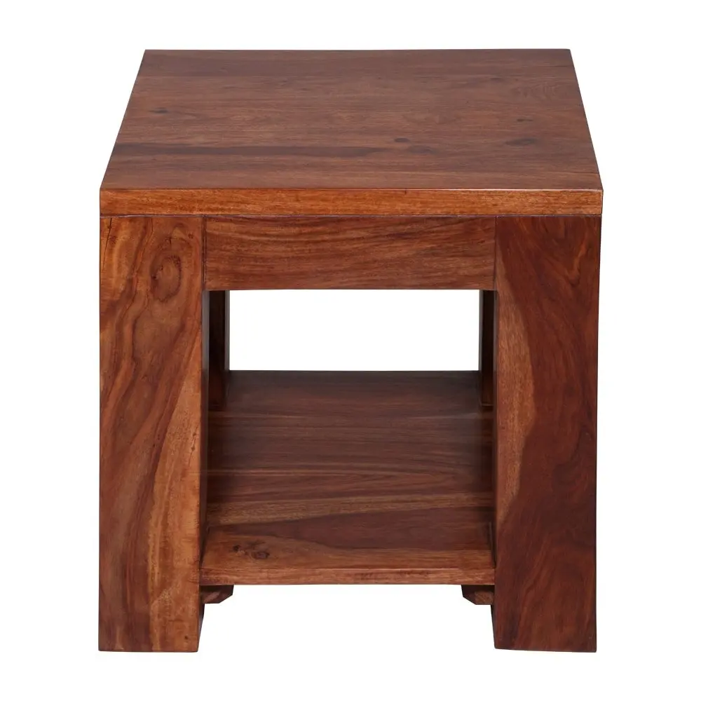 image_1024 - 2022-04-16T202750.182