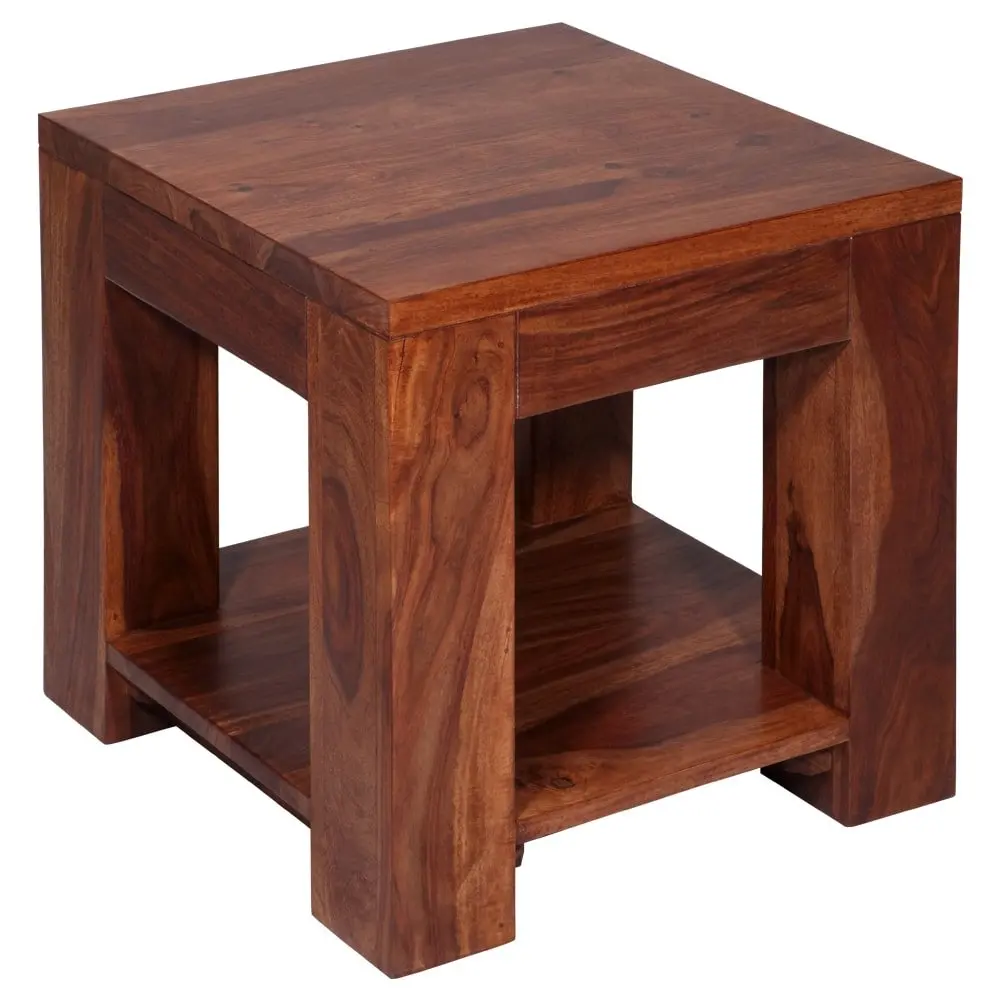 image_1024 - 2022-04-16T202753.549