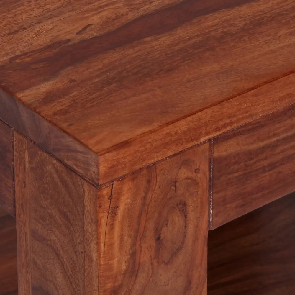 image_1024 - 2022-04-16T202810.963