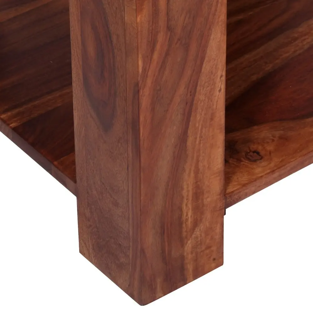 image_1024 - 2022-04-16T202819.128