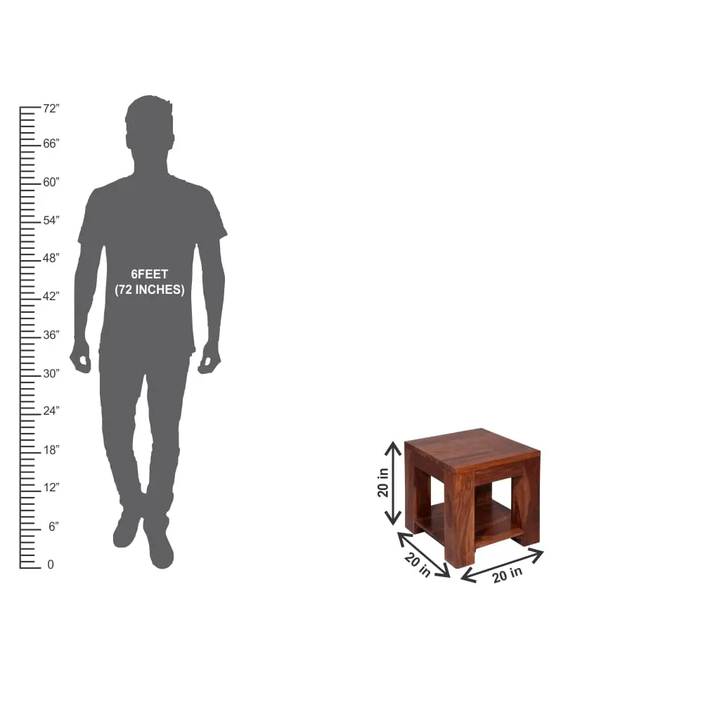 image_1024 - 2022-04-16T202902.405