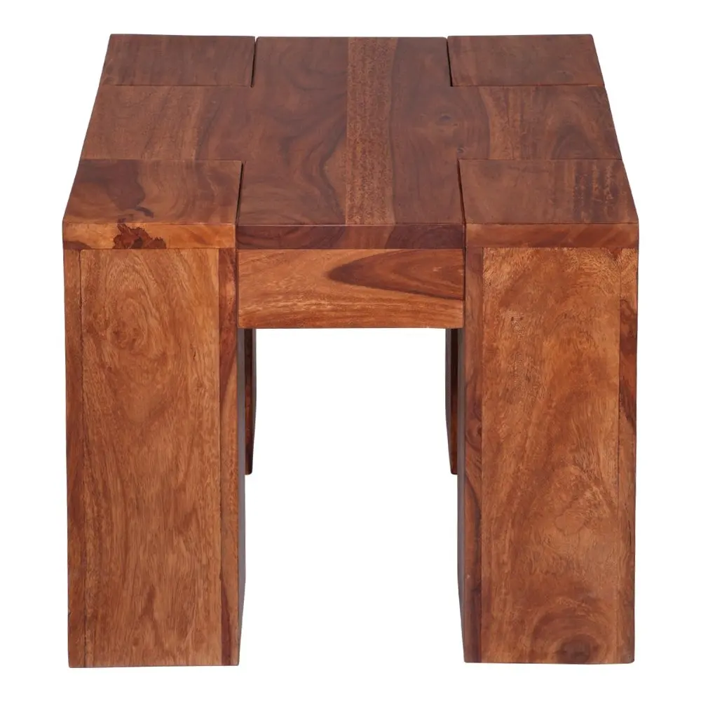 image_1024 - 2022-04-16T203456.657