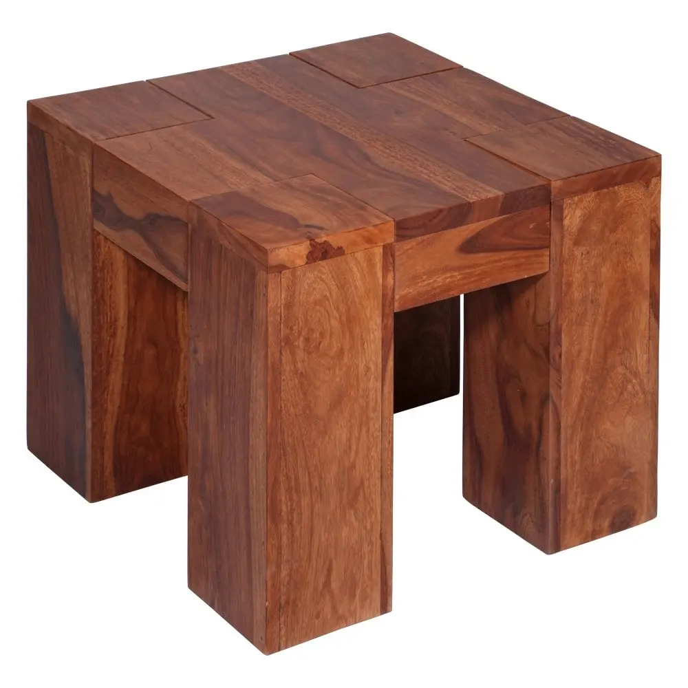 image_1024 - 2022-04-16T203500.519