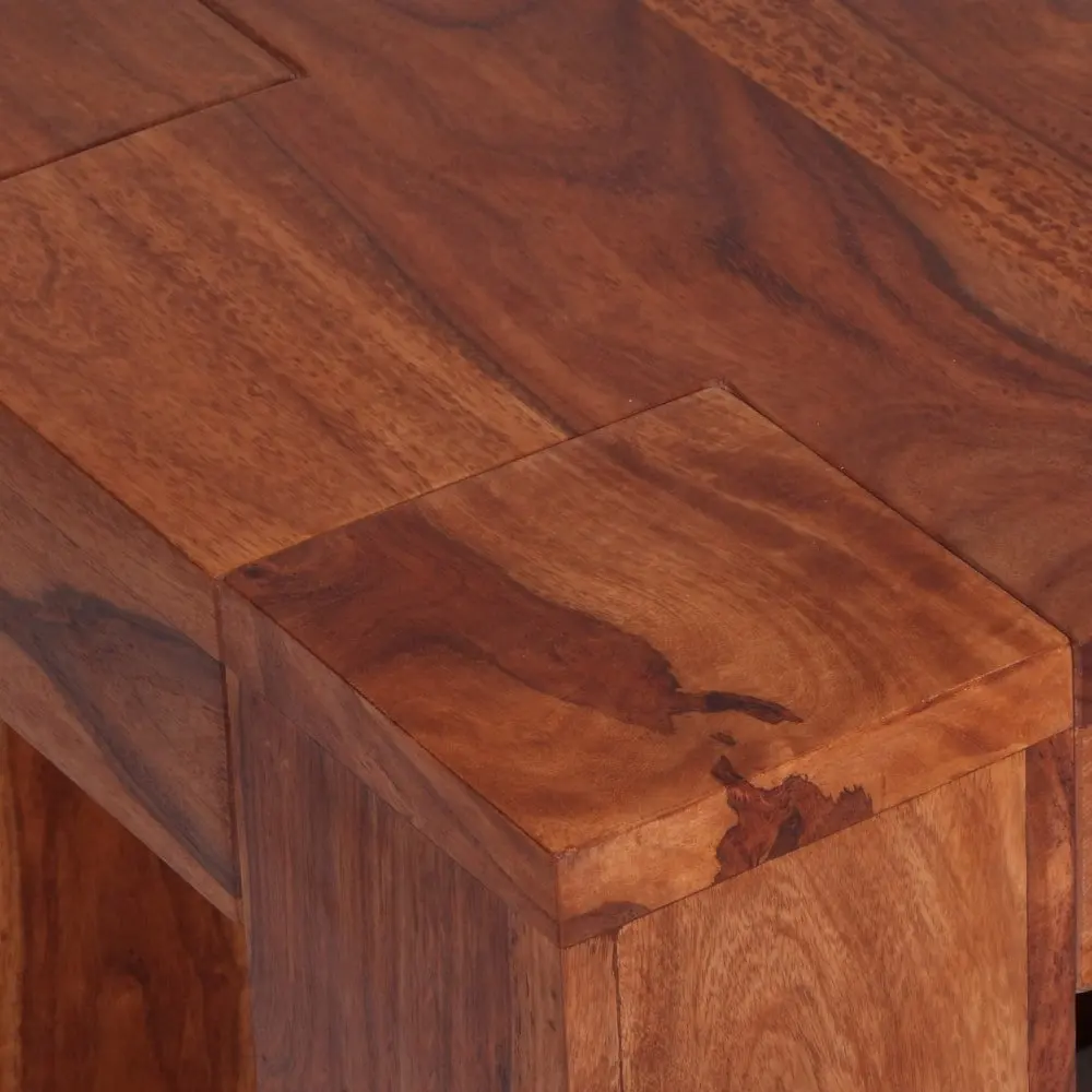 image_1024 - 2022-04-16T203504.315