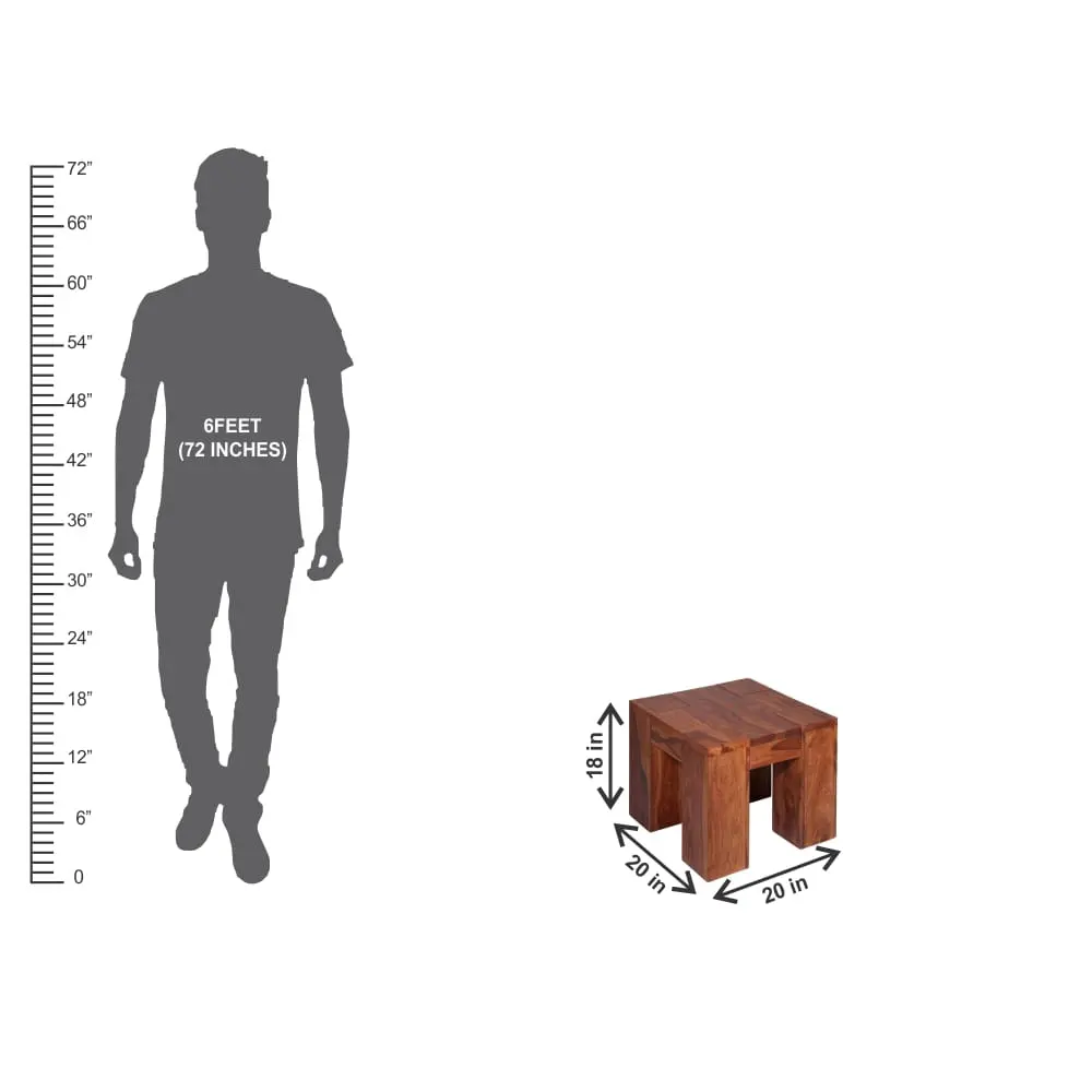 image_1024 - 2022-04-16T203515.494