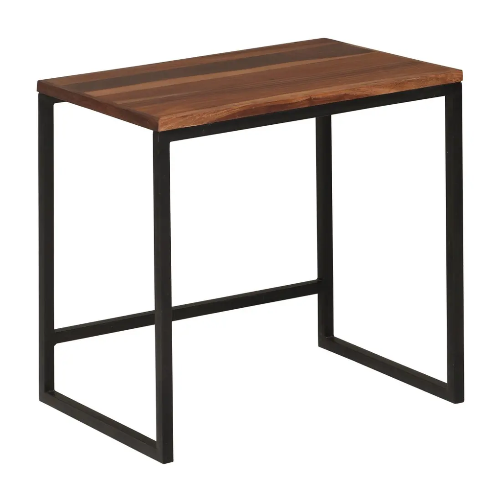 image_1024 - 2022-04-17T003330.577