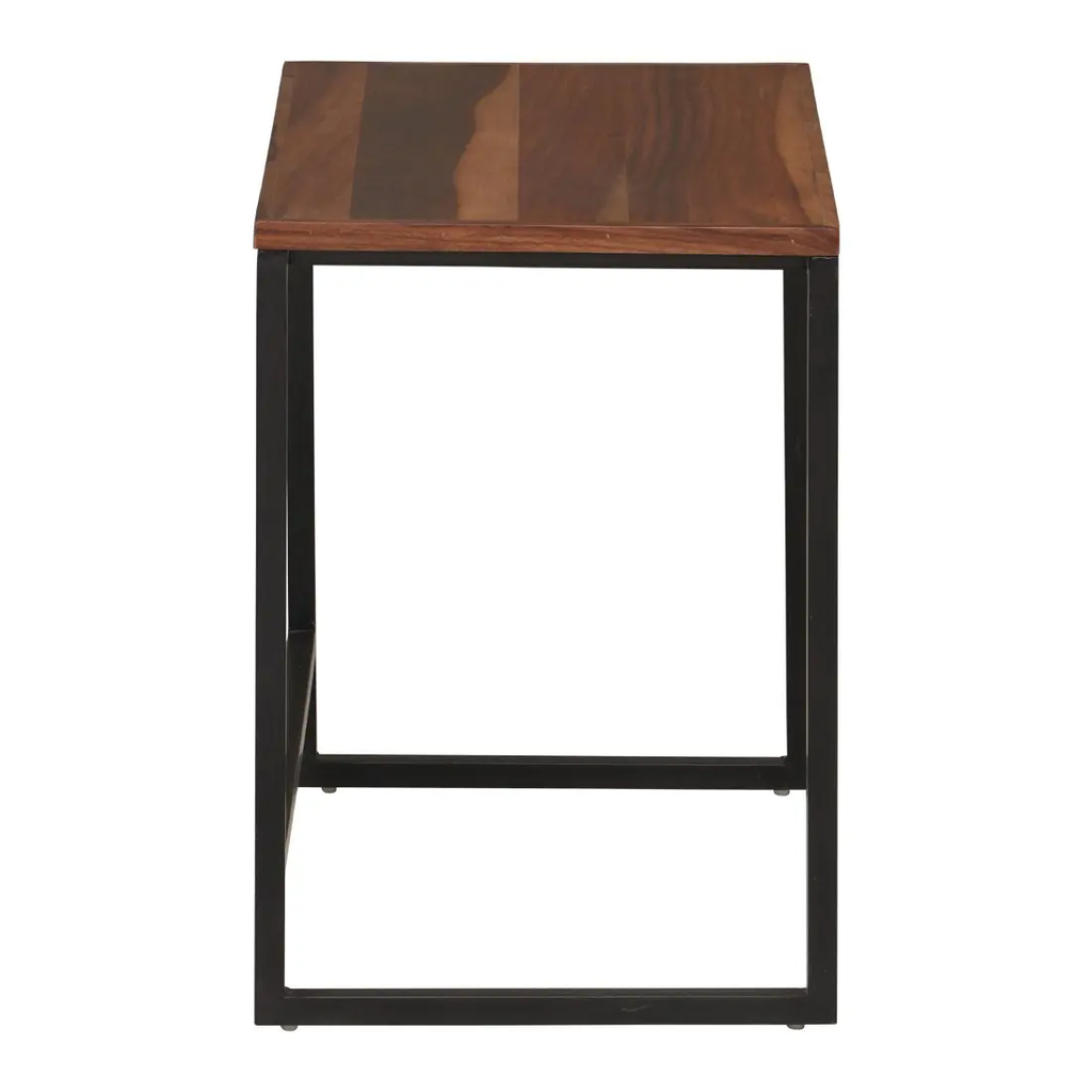 image_1024 - 2022-04-17T003336.196