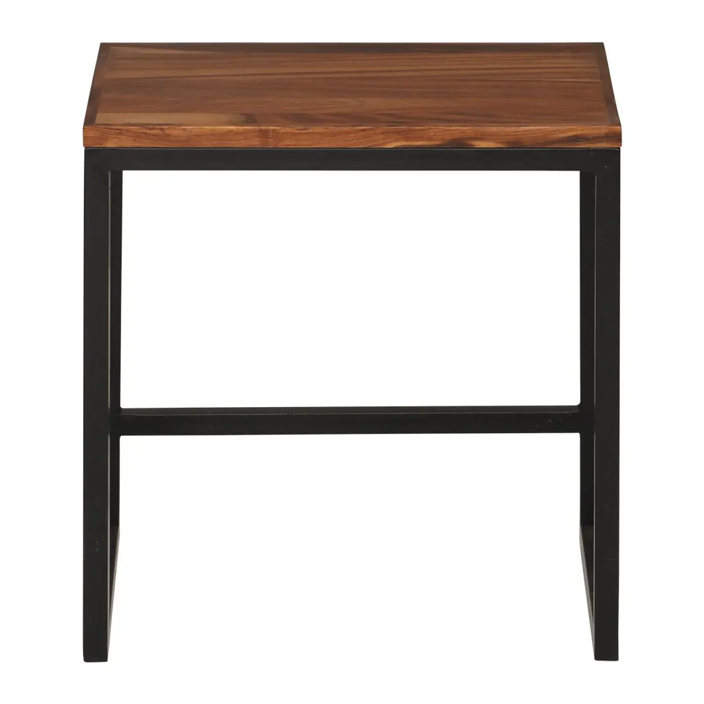 image_1024 - 2022-04-17T003340.043