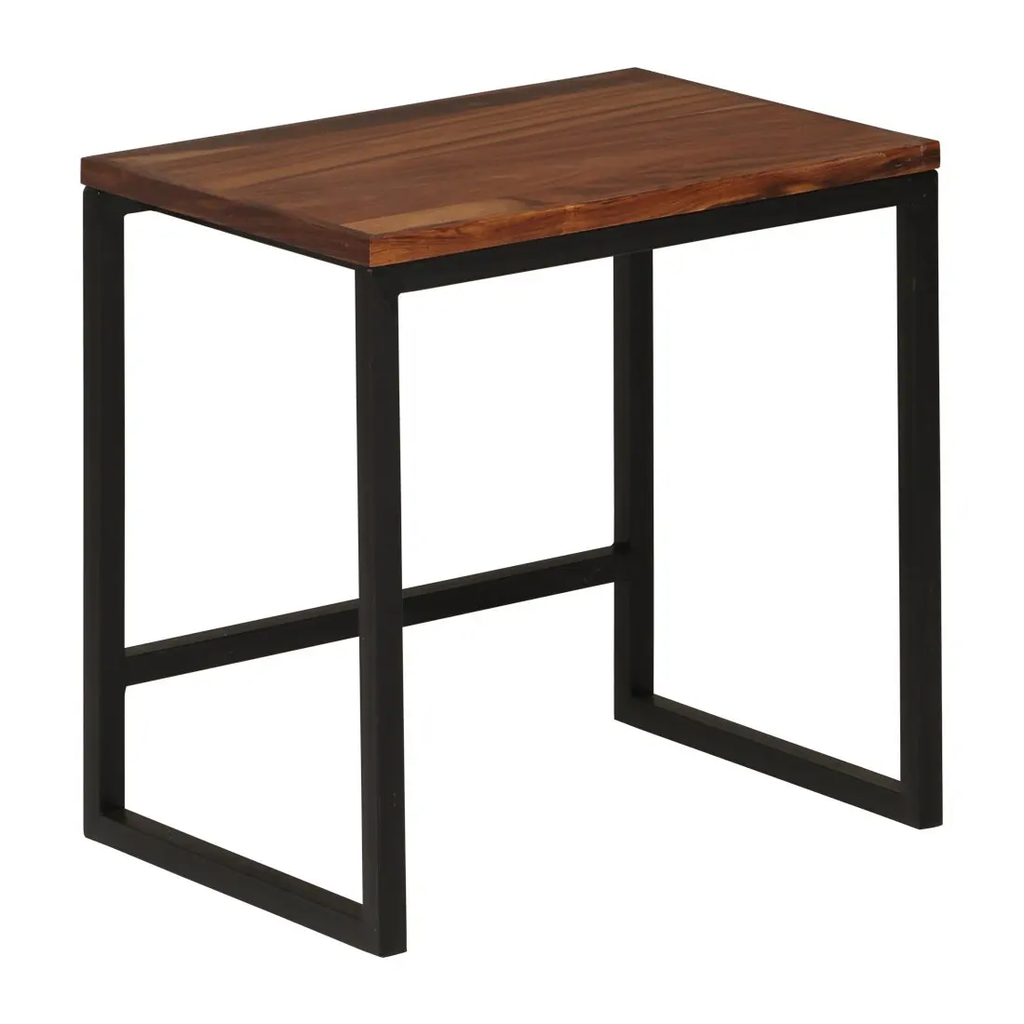 image_1024 - 2022-04-17T003425.353