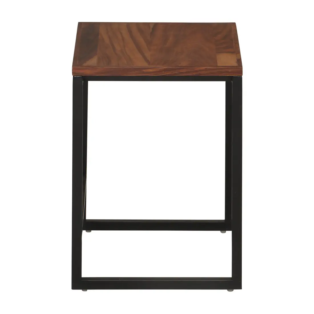 image_1024 - 2022-04-17T003430.388