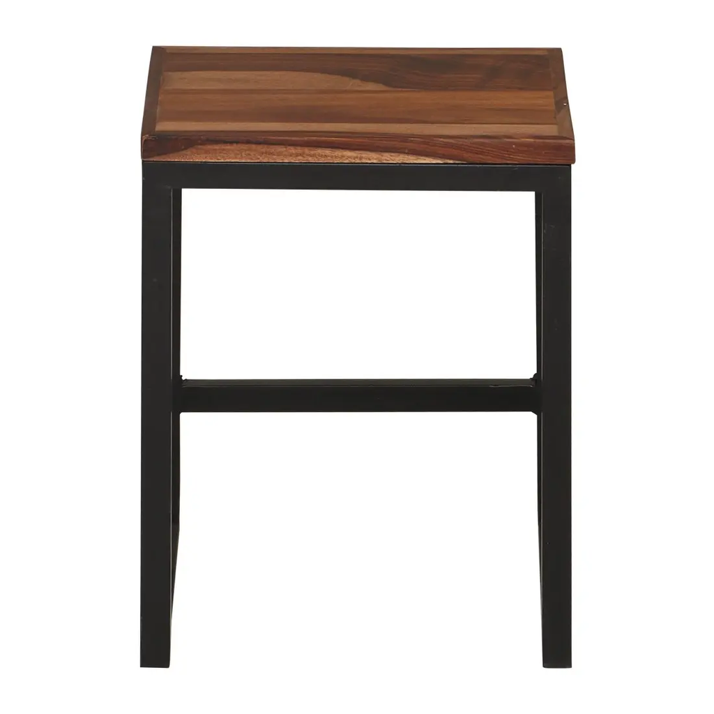 image_1024 - 2022-04-17T003433.989