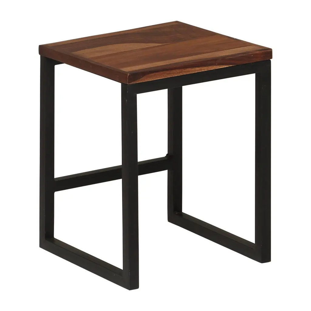 image_1024 - 2022-04-17T003438.371