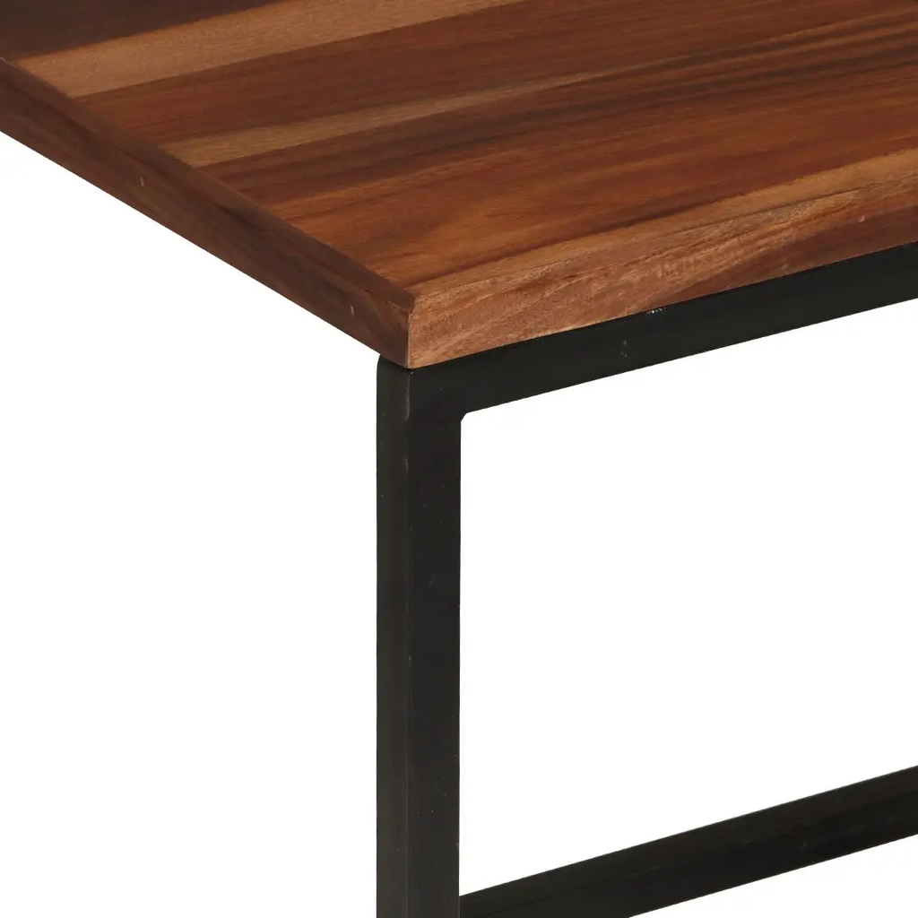 image_1024 - 2022-04-17T003441.891