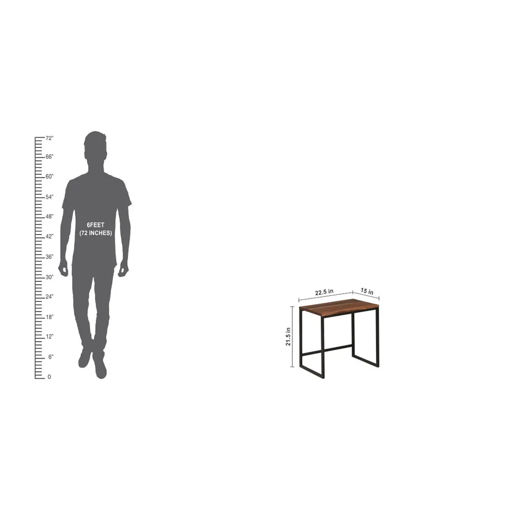 image_1024 - 2022-04-17T003445.906