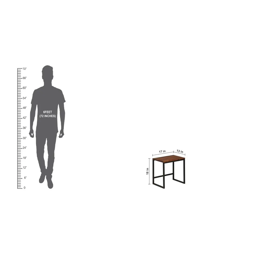 image_1024 - 2022-04-17T003506.336