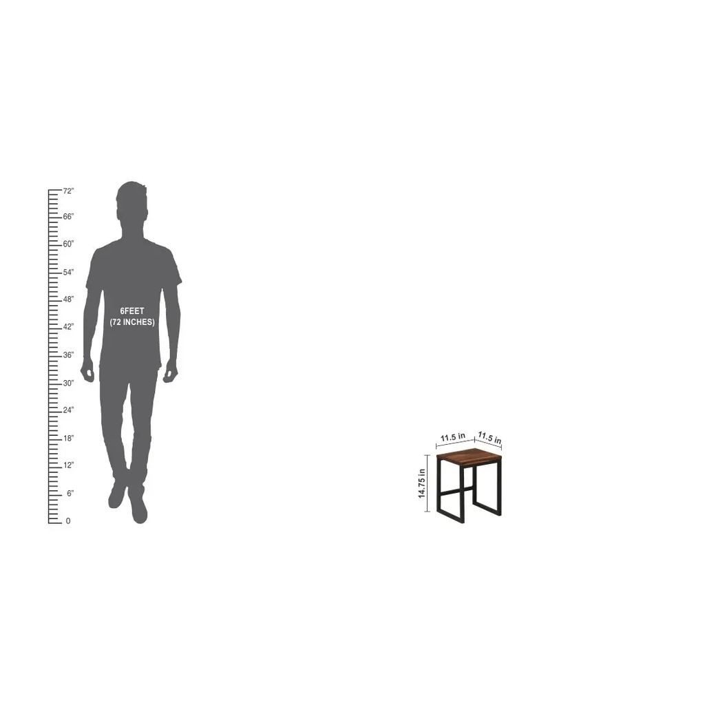 image_1024 - 2022-04-17T003510.678