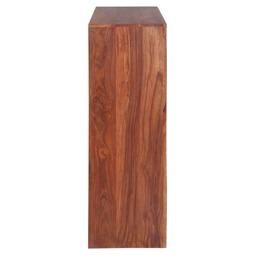 image_1024 - 2022-04-17T011240.024