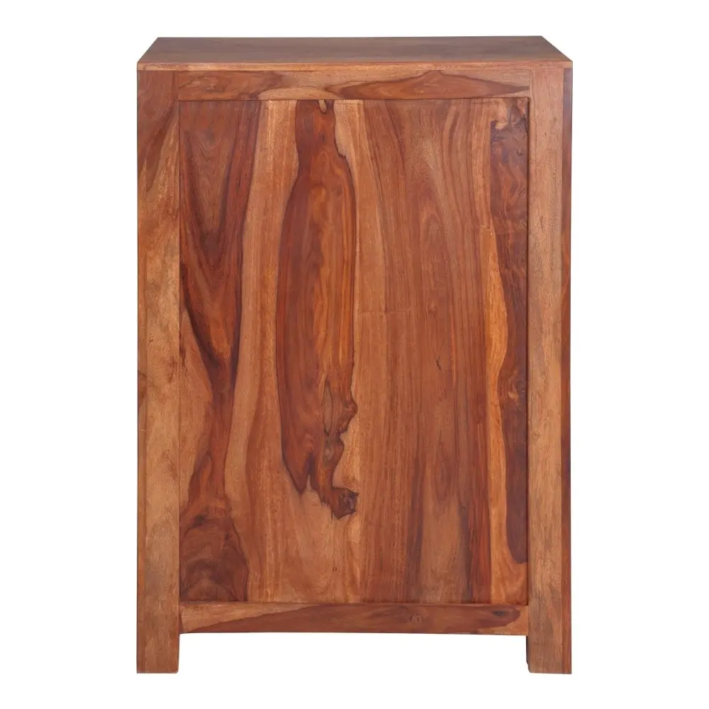 image_1024 - 2022-04-17T011243.501