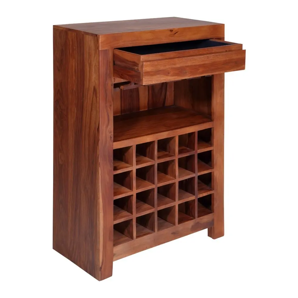 image_1024 - 2022-04-17T011247.756