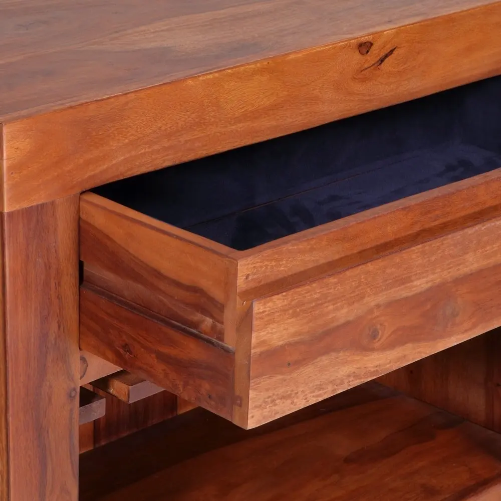 image_1024 - 2022-04-17T011333.781