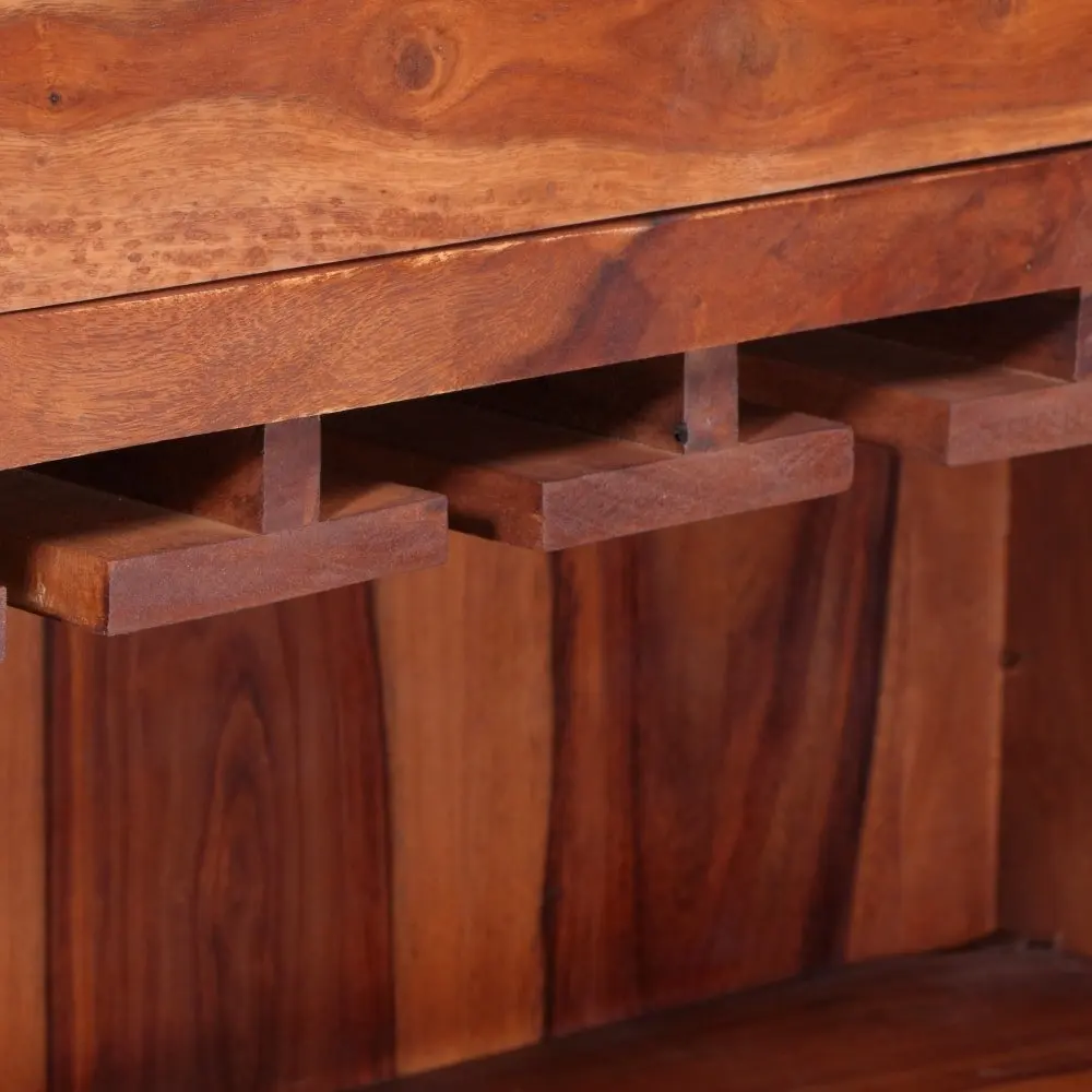 image_1024 - 2022-04-17T011338.200