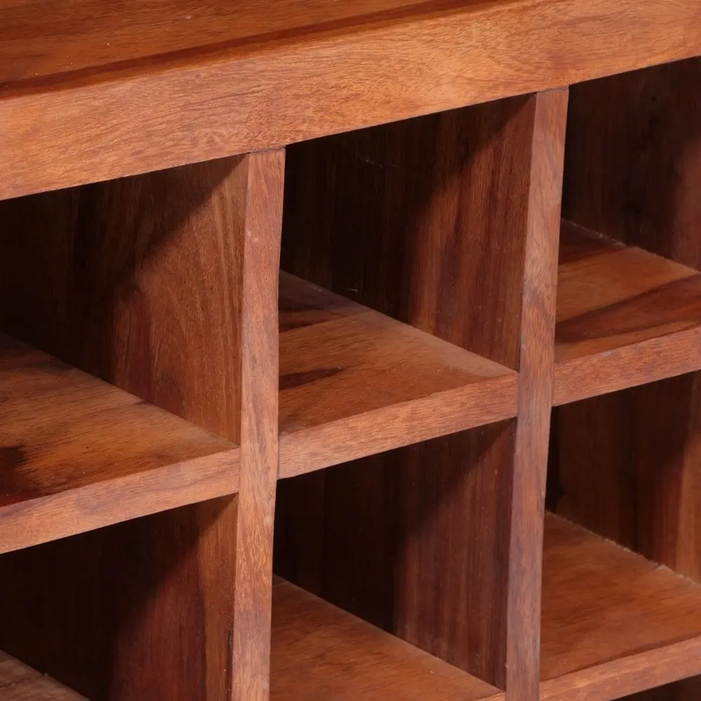 image_1024 - 2022-04-17T011342.019