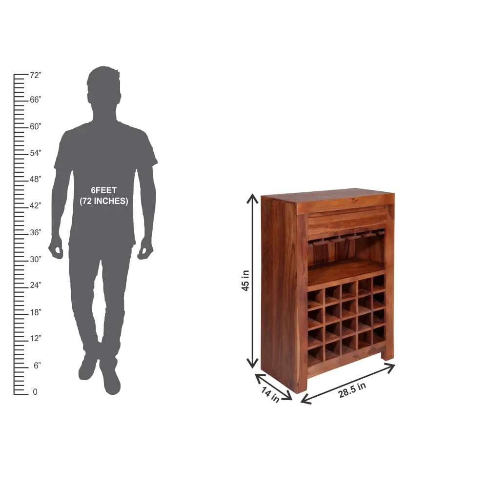 image_1024 - 2022-04-17T011345.493