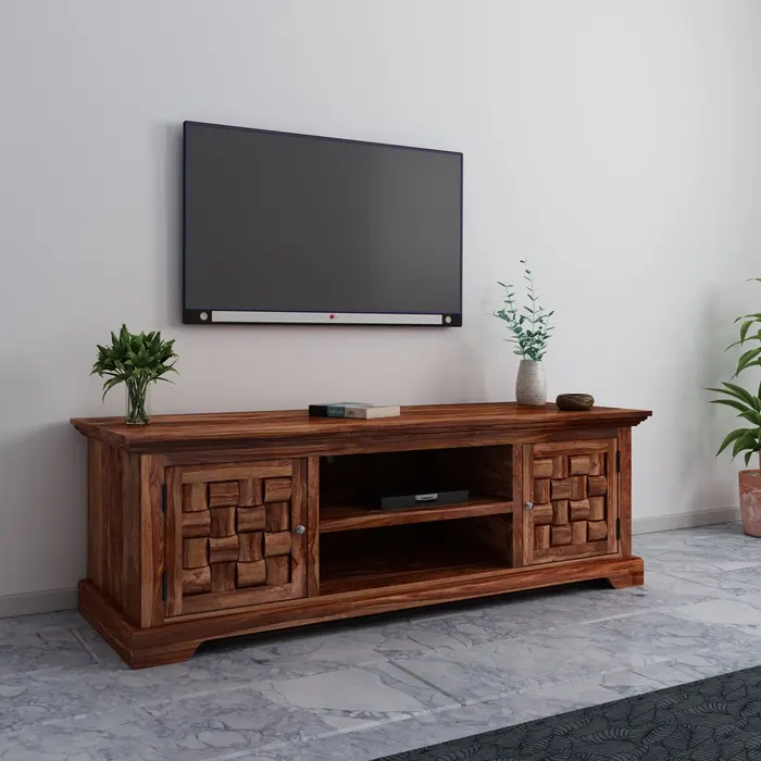 image_1024 - 2022-04-17T011939.226