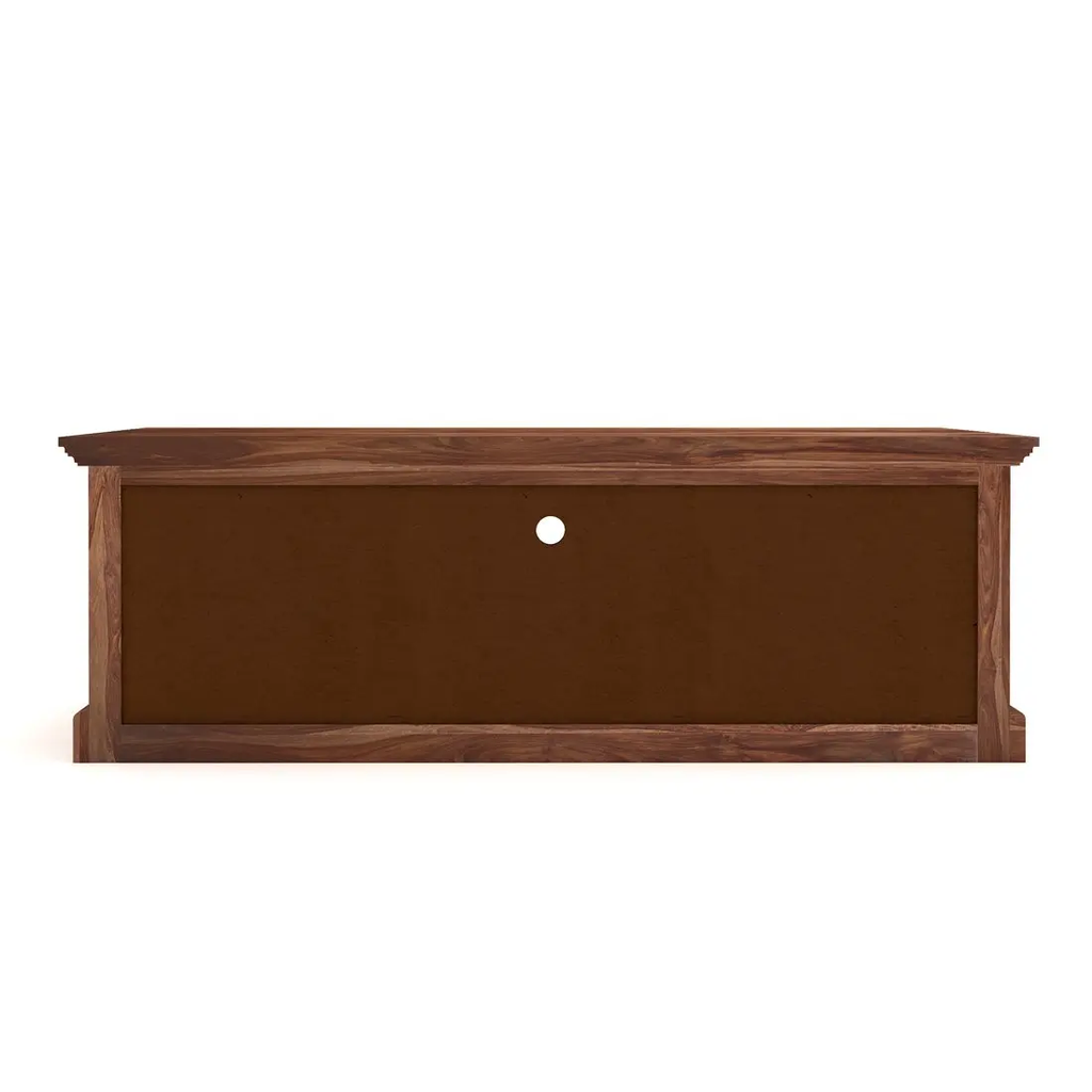 image_1024 - 2022-04-17T011952.972