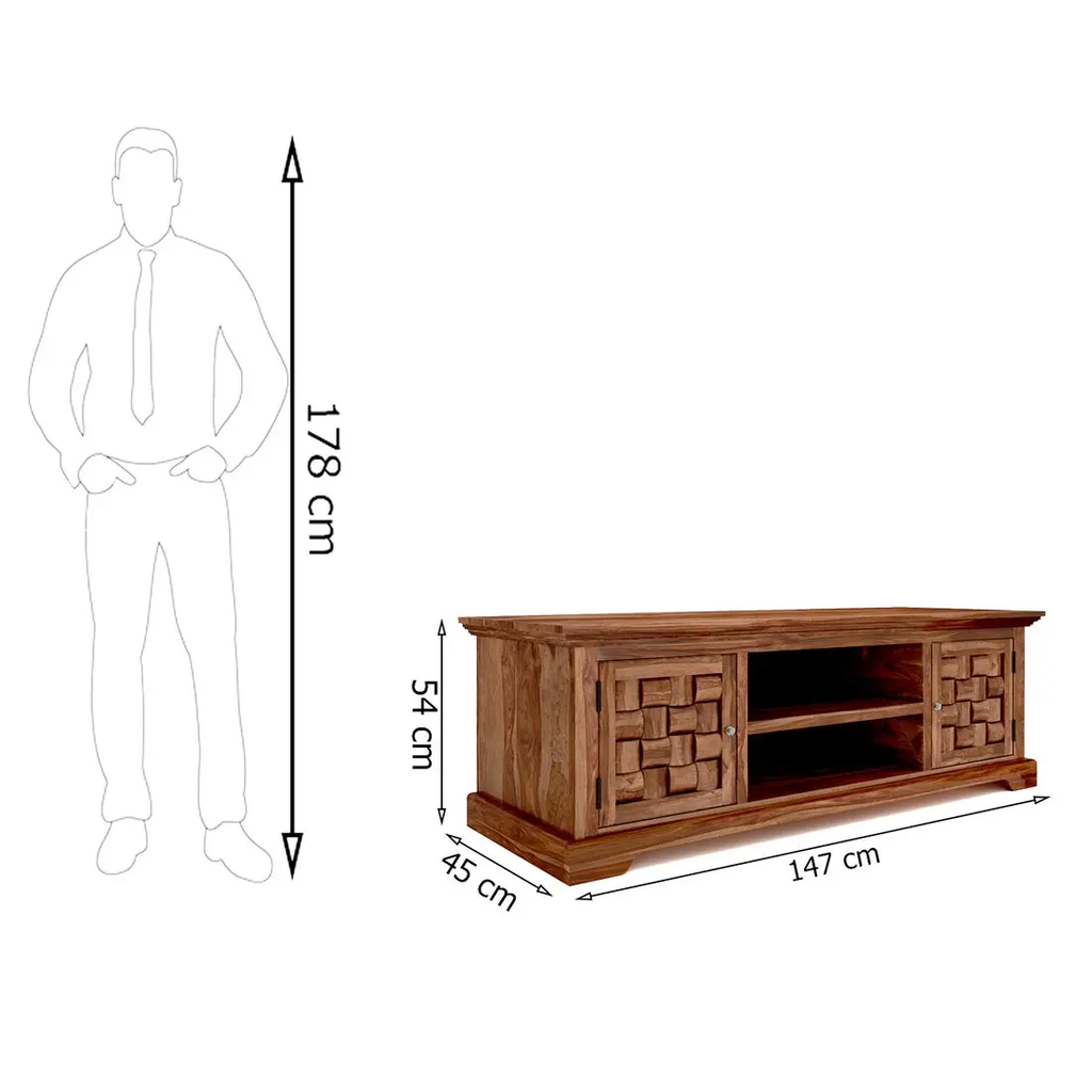 image_1024 - 2022-04-17T011956.071