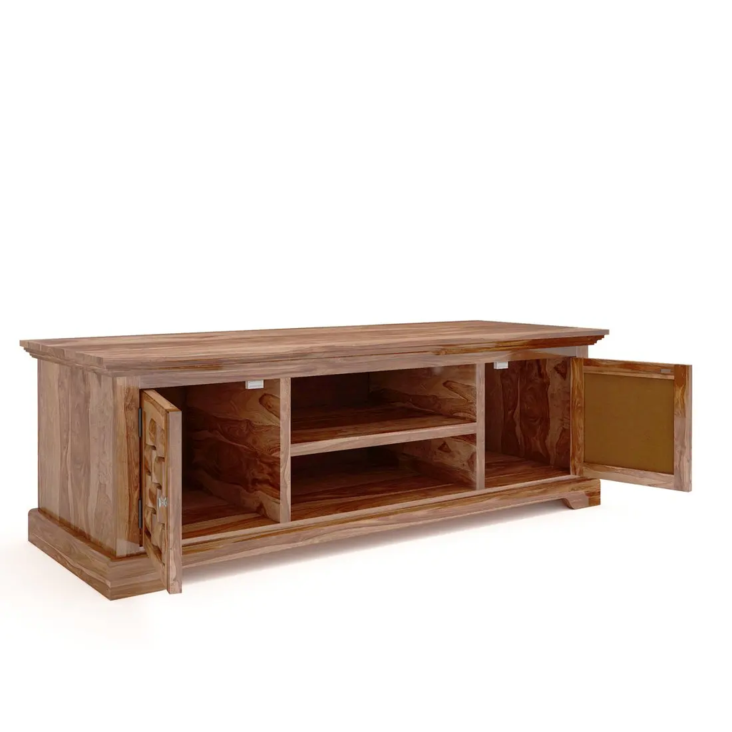 image_1024 - 2022-04-17T012039.360