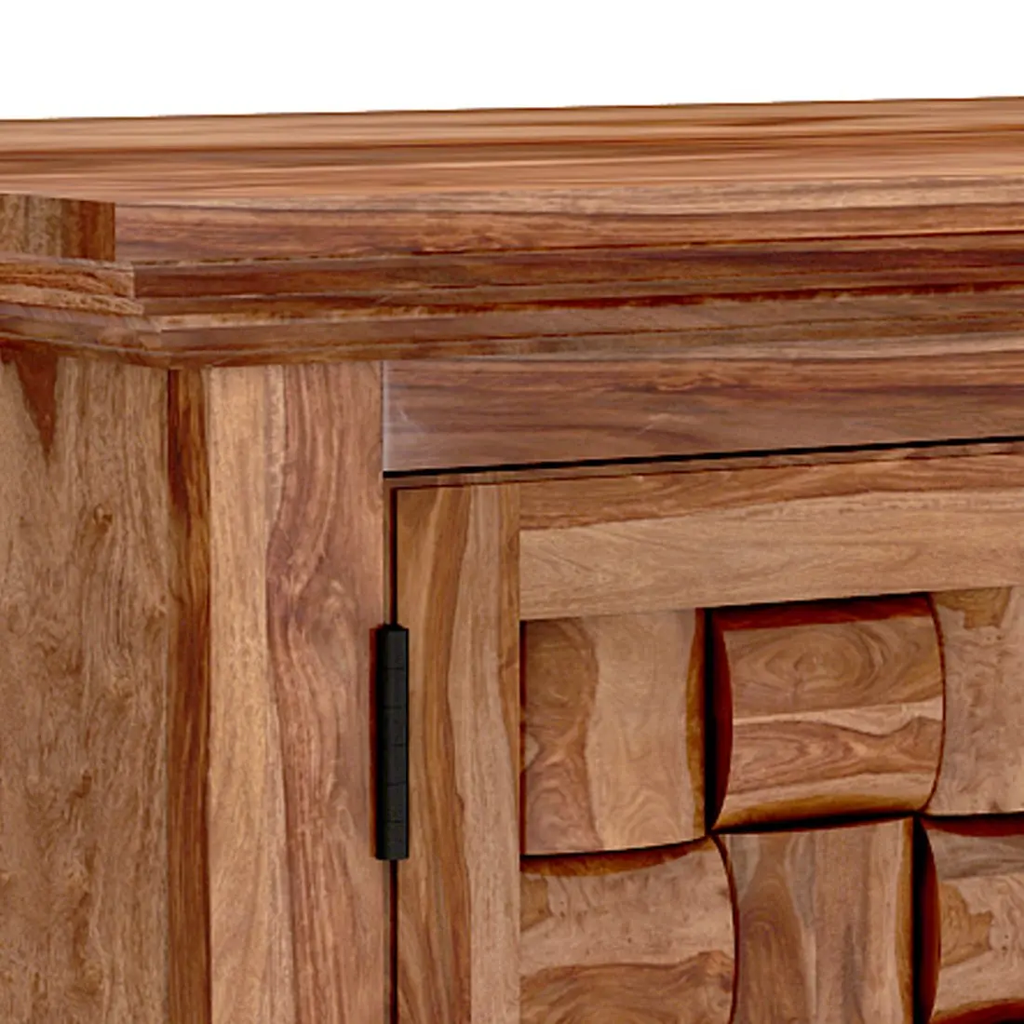 image_1024 - 2022-04-17T012043.526