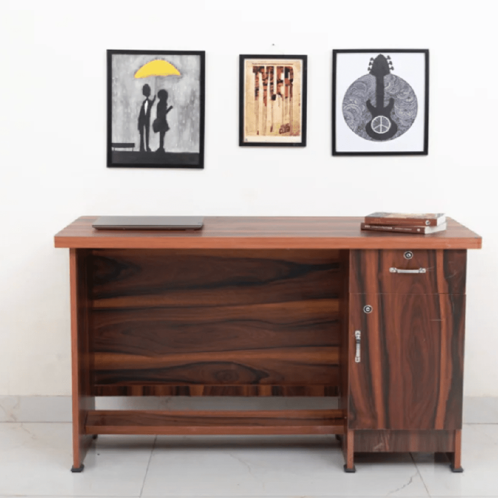 image_1024 - 2022-04-17T012151.868