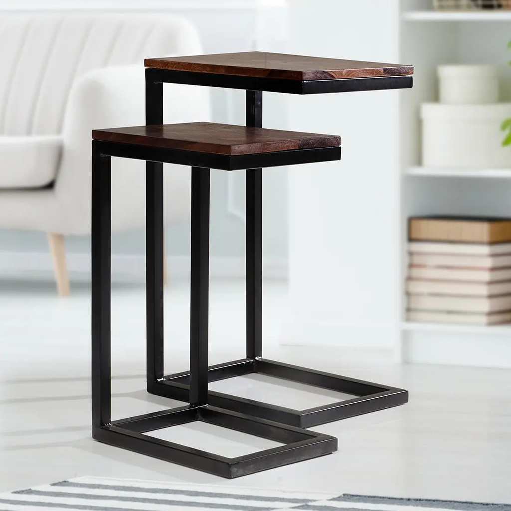 image_1024 - 2022-04-17T012418.482