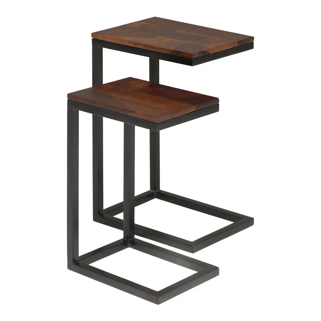 image_1024 - 2022-04-17T012423.739