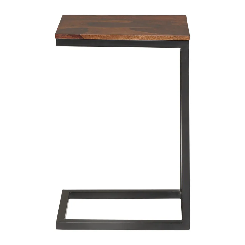 image_1024 - 2022-04-17T012428.007