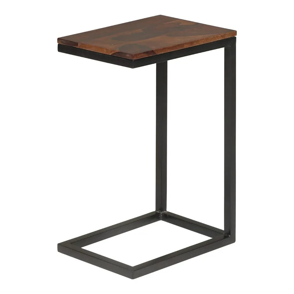 image_1024 - 2022-04-17T012433.958