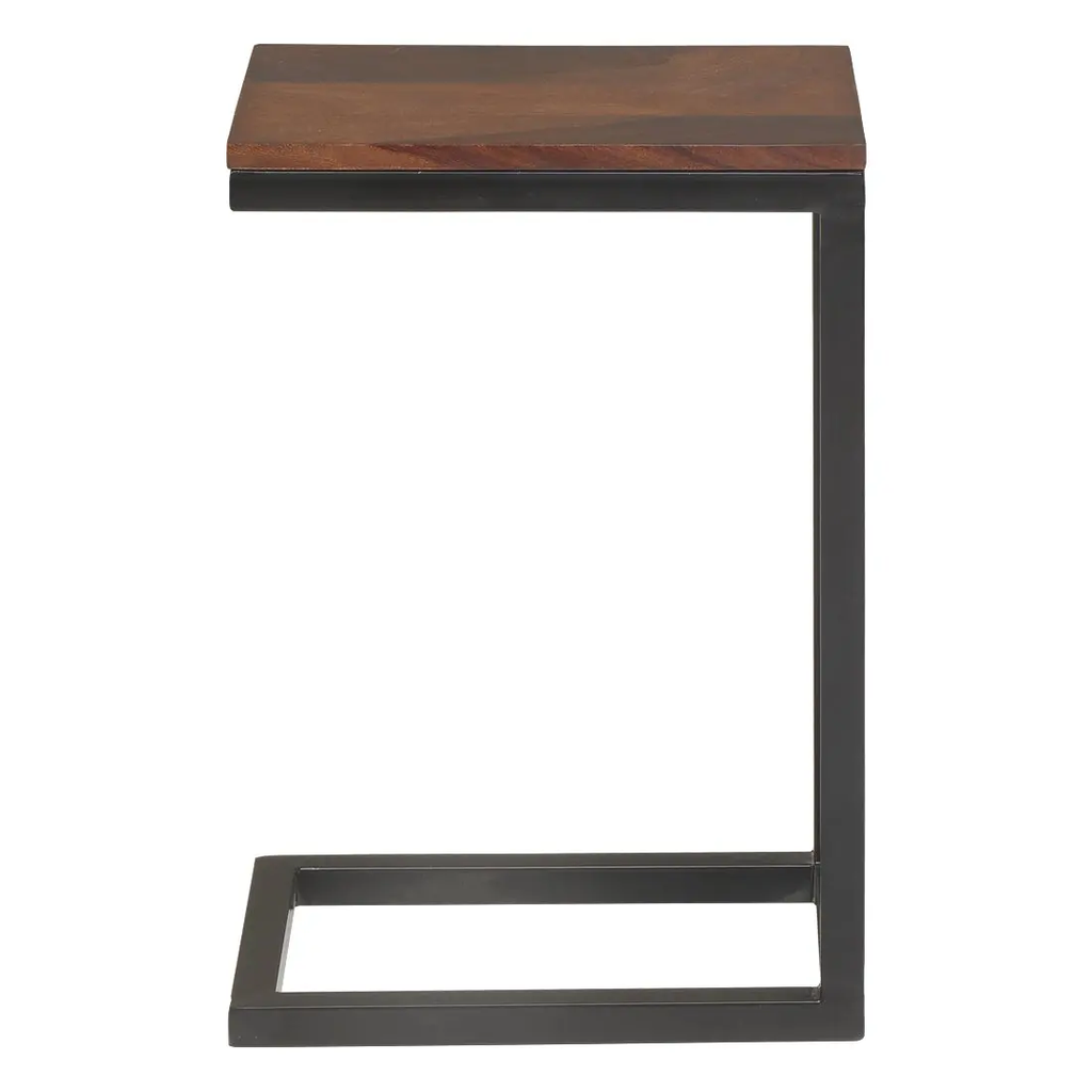 image_1024 - 2022-04-17T012438.014