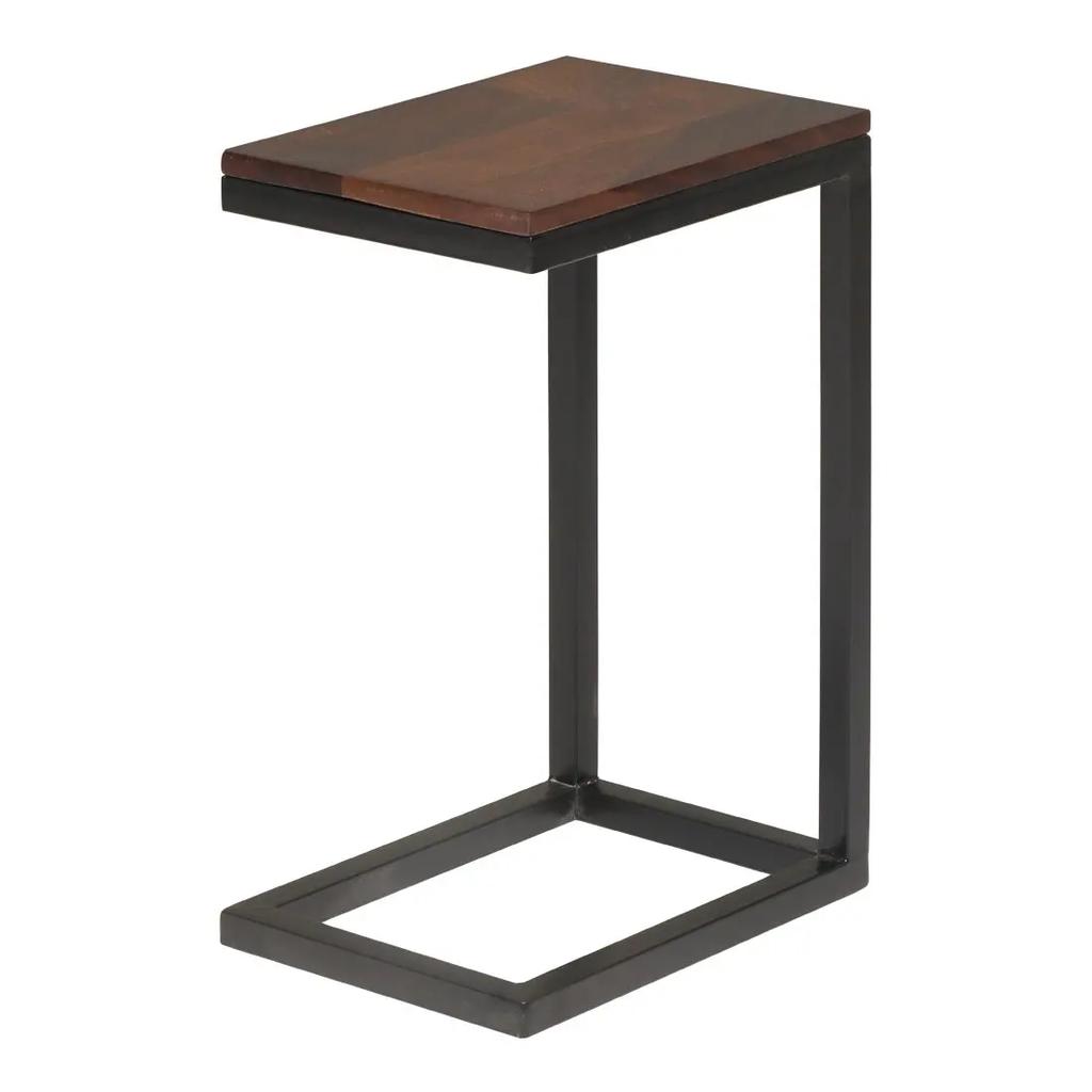 image_1024 - 2022-04-17T012441.698