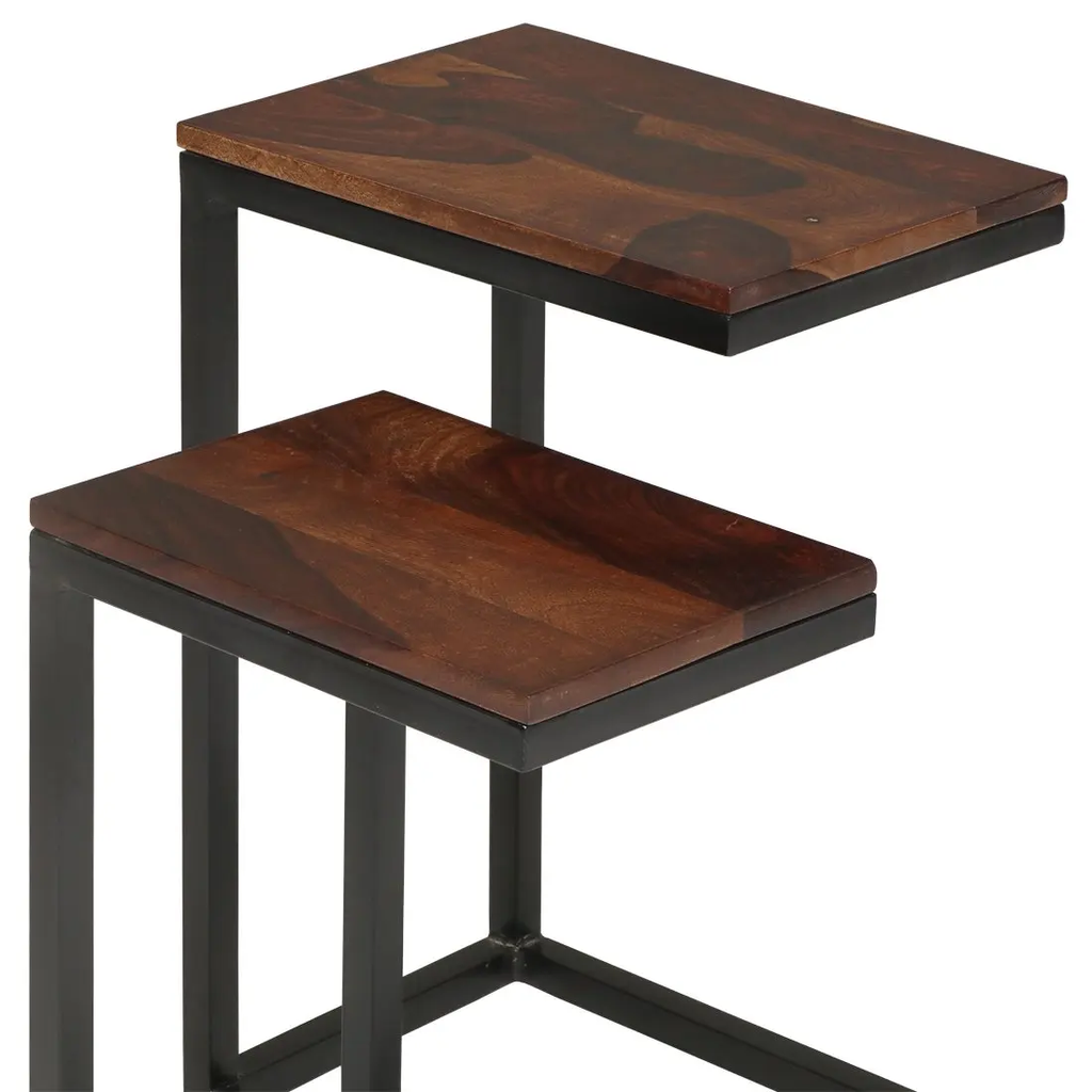 image_1024 - 2022-04-17T012529.650