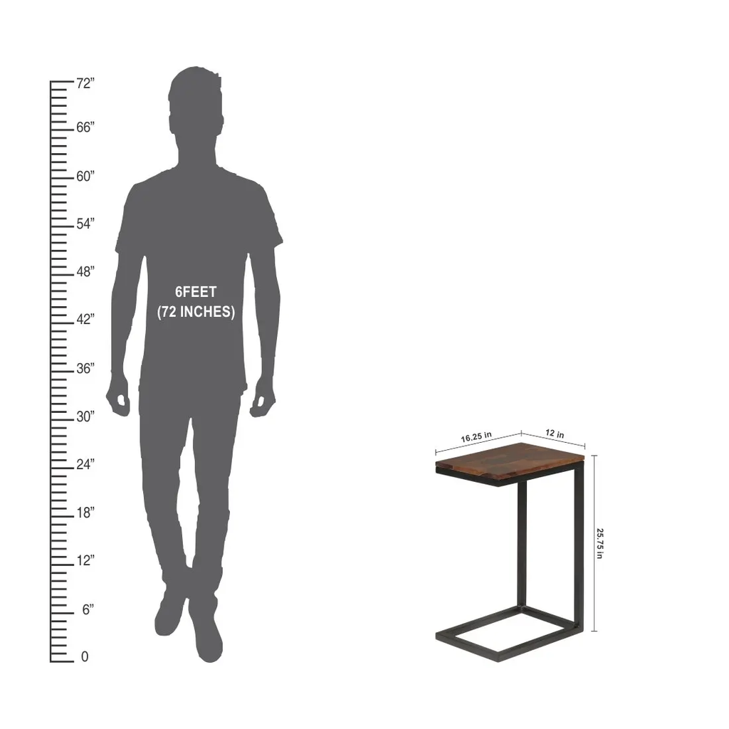 image_1024 - 2022-04-17T012532.824