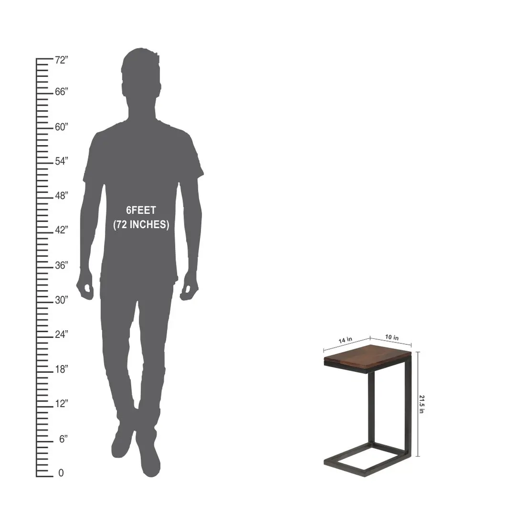 image_1024 - 2022-04-17T012536.177