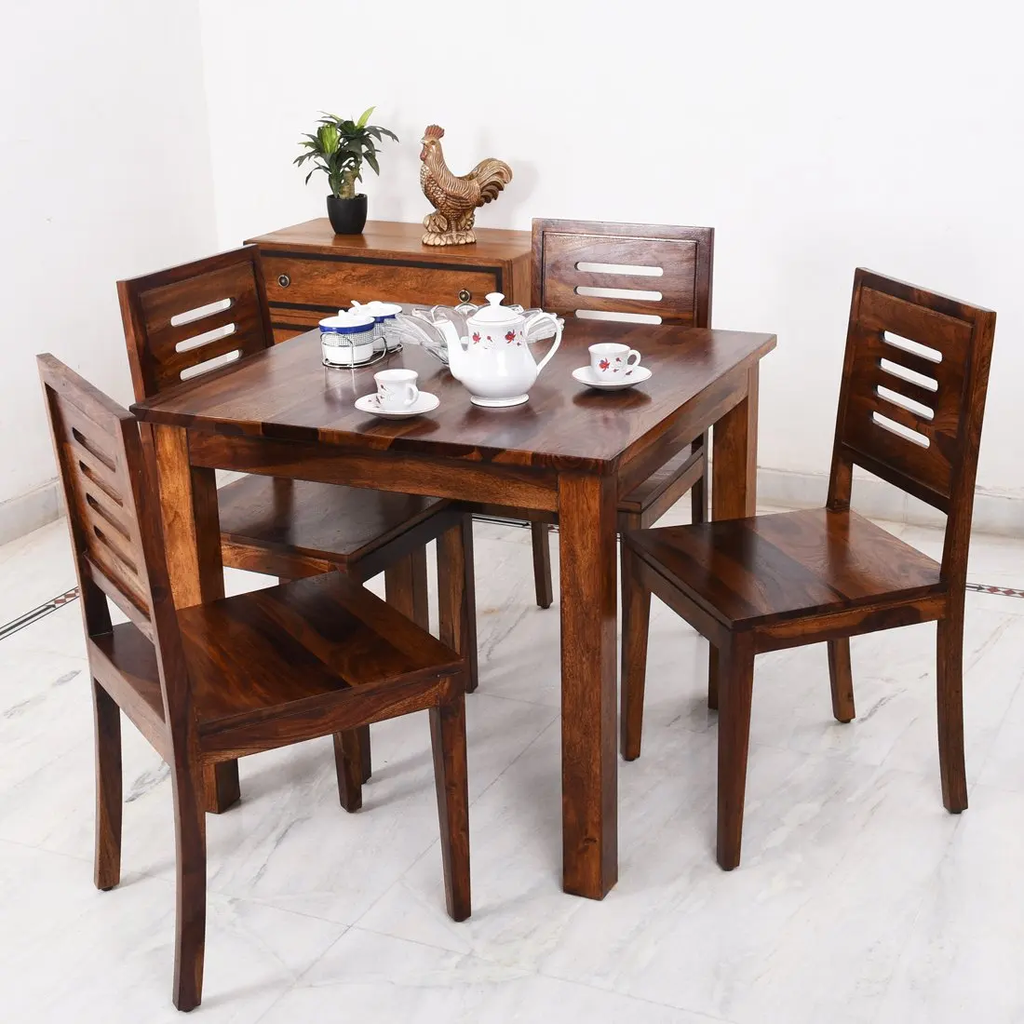 image_1024 - 2022-04-17T013721.226