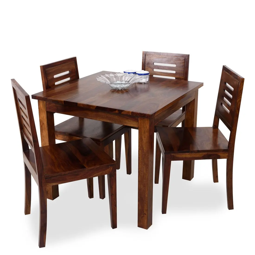 image_1024 - 2022-04-17T013729.058