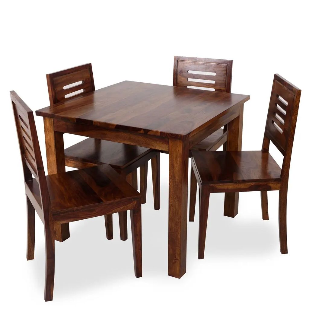 image_1024 - 2022-04-17T013732.996