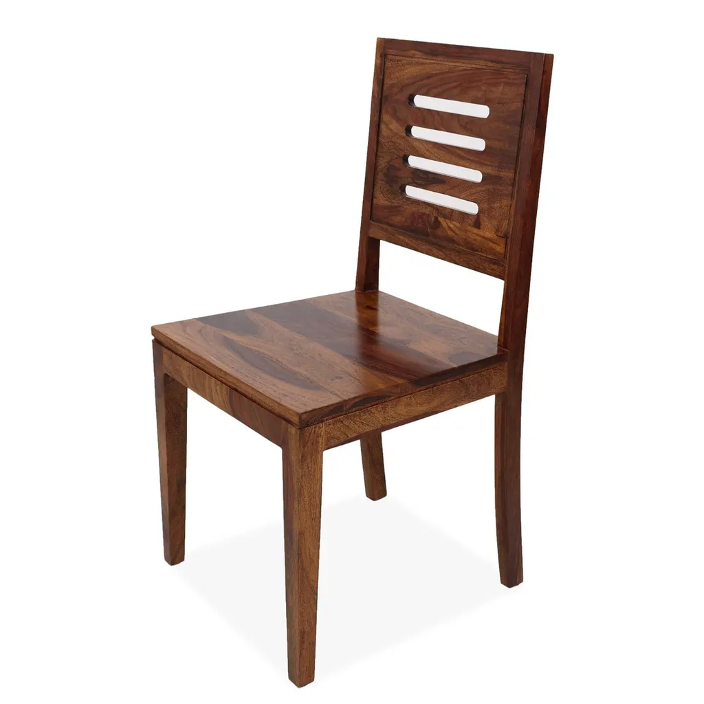 image_1024 - 2022-04-17T013737.098