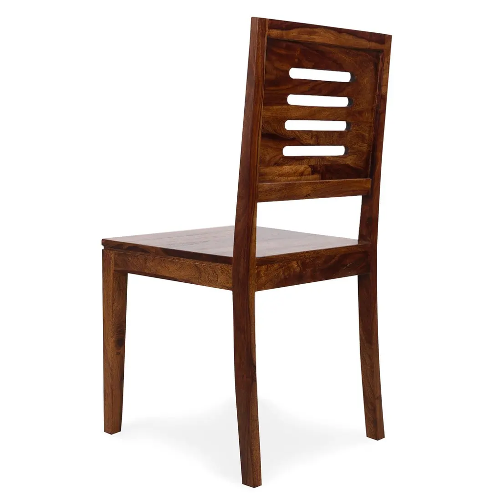 image_1024 - 2022-04-17T013740.957