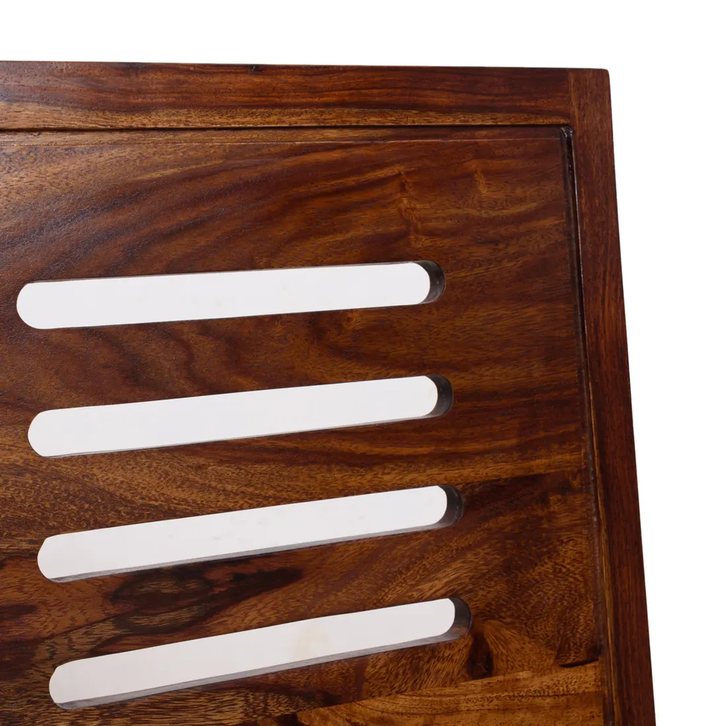 image_1024 - 2022-04-17T013745.031