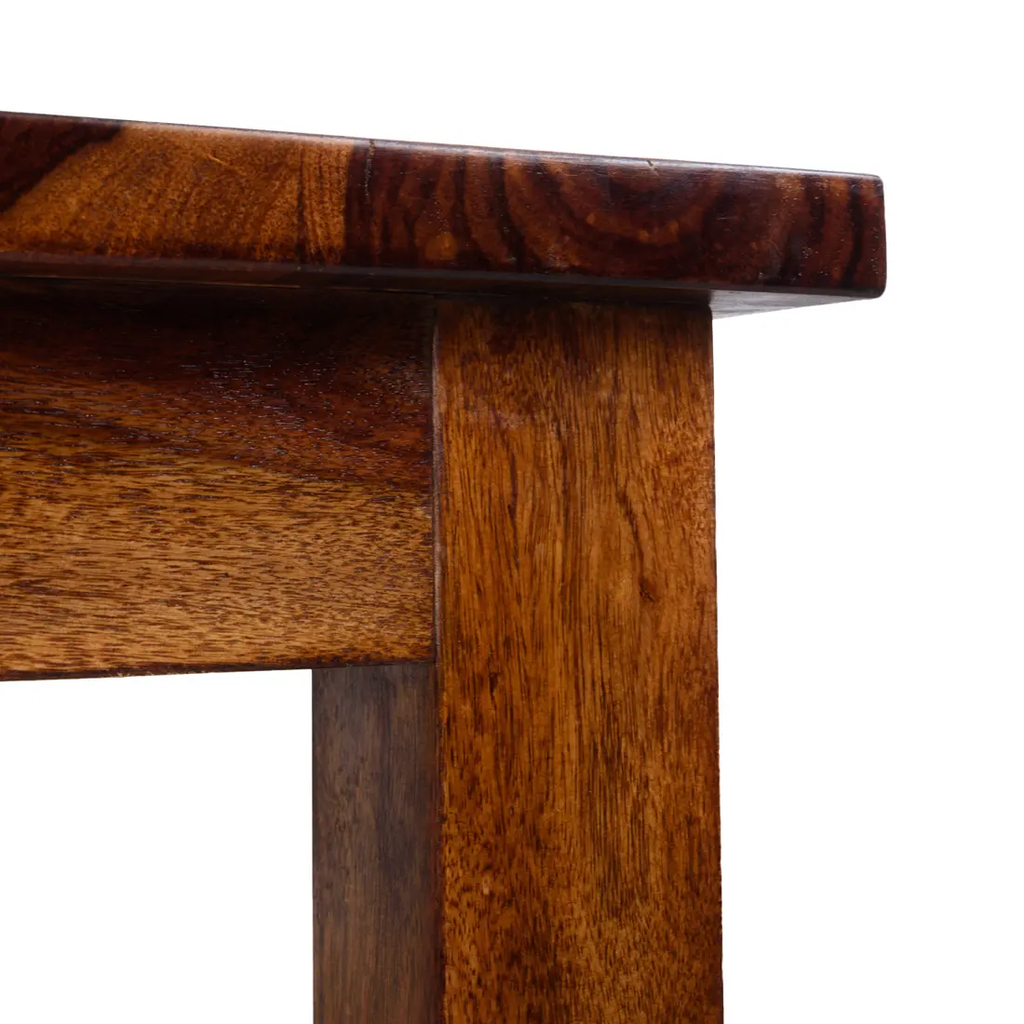 image_1024 - 2022-04-17T013824.441